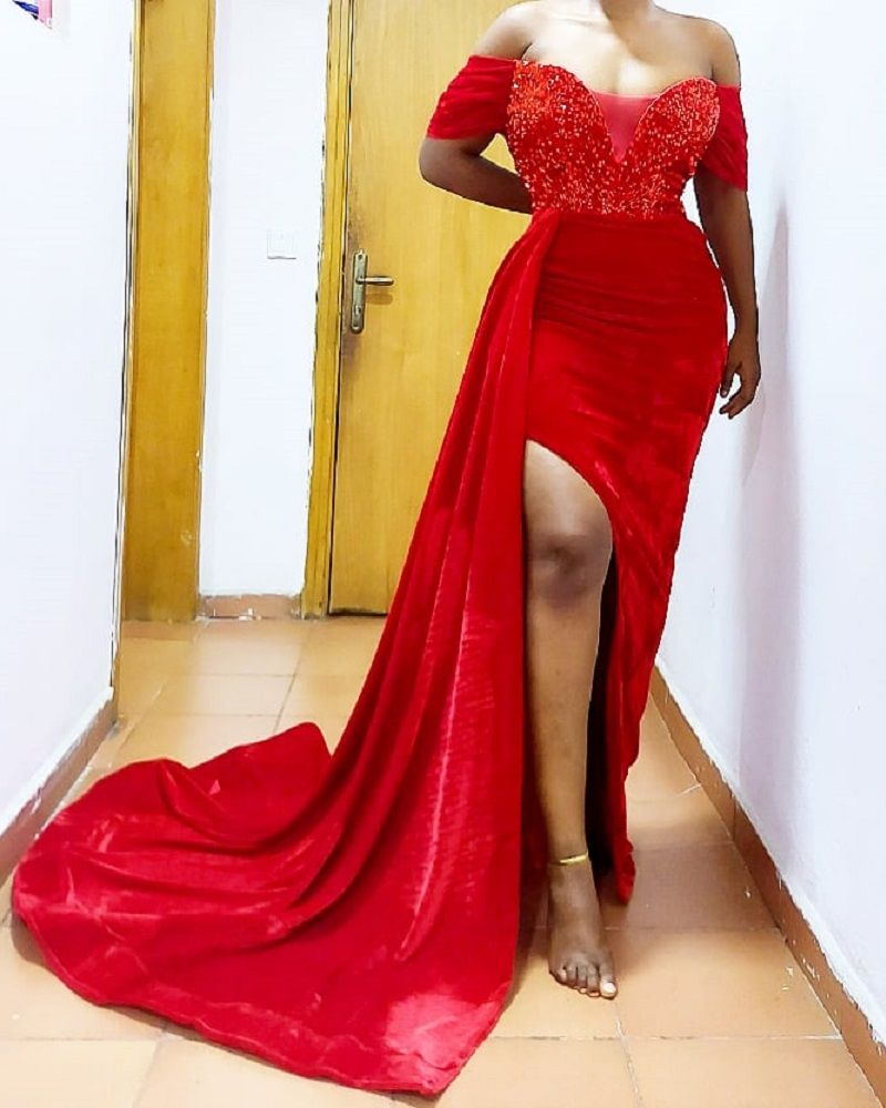 LadyBeellionaire Fashion Nigeria Off-season collection