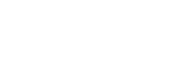 Allure Vanguard Magazine Nigeria